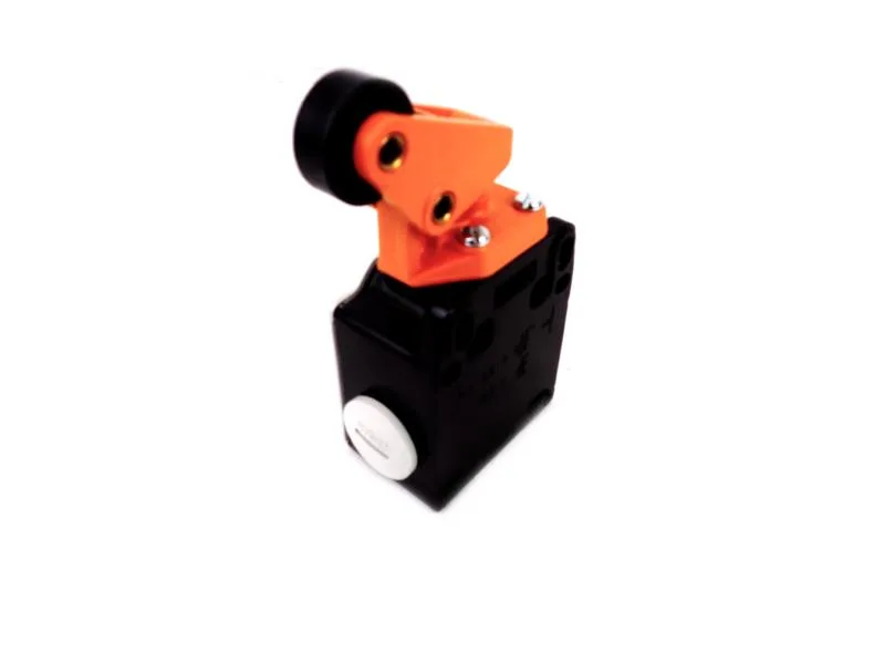 Siemens 3SE2100-0F — Limit Switches (image 3)