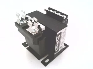 Siemens KT4050 — Transformers (image 3)