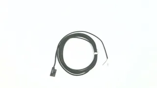 Omron E3C-S30DW — Photoelectric Sensors (image 4)