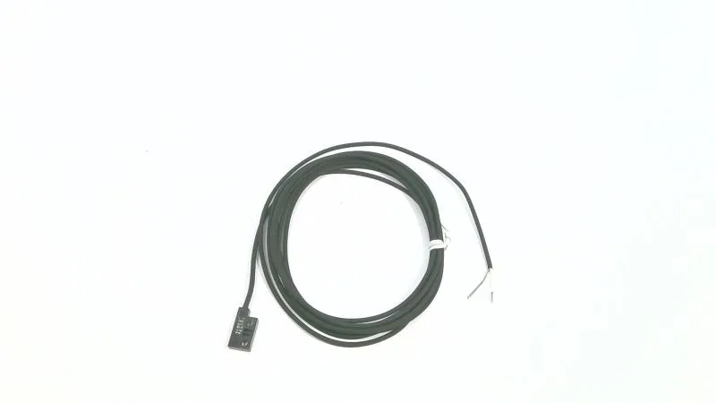 Omron E3C-S30DW — Photoelectric Sensors (image 4)