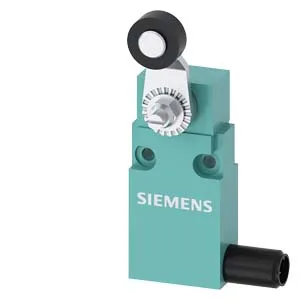 Siemens 3SE5413-0CN20-1EB1 — Limit Switches
