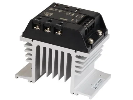 Autonics SRH3-1440 (image 2)