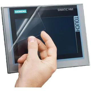 Siemens 6AV6881-0MJ22-0AA0 — HMI Operator Interfaces (image 2)