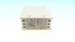 Omron S82S-7728 — Power Supplies (image 4)