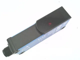 SICK WT18-3P420S12 — Photoelectric Sensors (image 2)