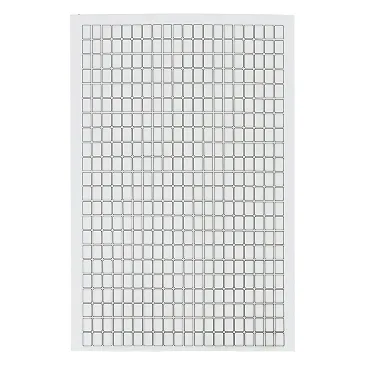 Schneider Electric LAD24