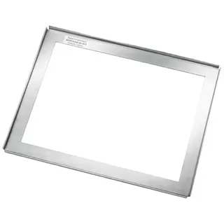 Siemens 6AV6671-8XS00-0AX0 — HMI Operator Interfaces