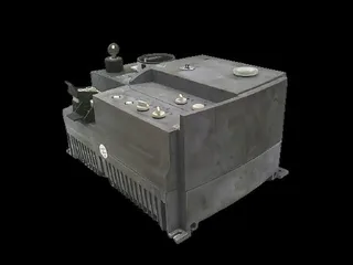 Siemens 3RK1315-6KS71-3AA0 — Remote I/O & Fieldbus Modules (image 3)