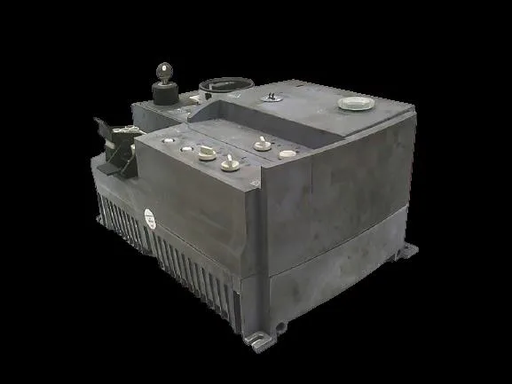 Siemens 3RK1315-6KS71-3AA0 — Remote I/O & Fieldbus Modules (image 3)