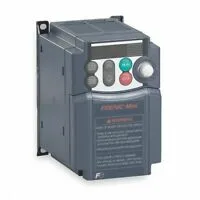 FRN002G11S-2UX