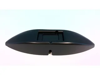 SICK PL21MS10P09 — Photoelectric Sensors (image 3)