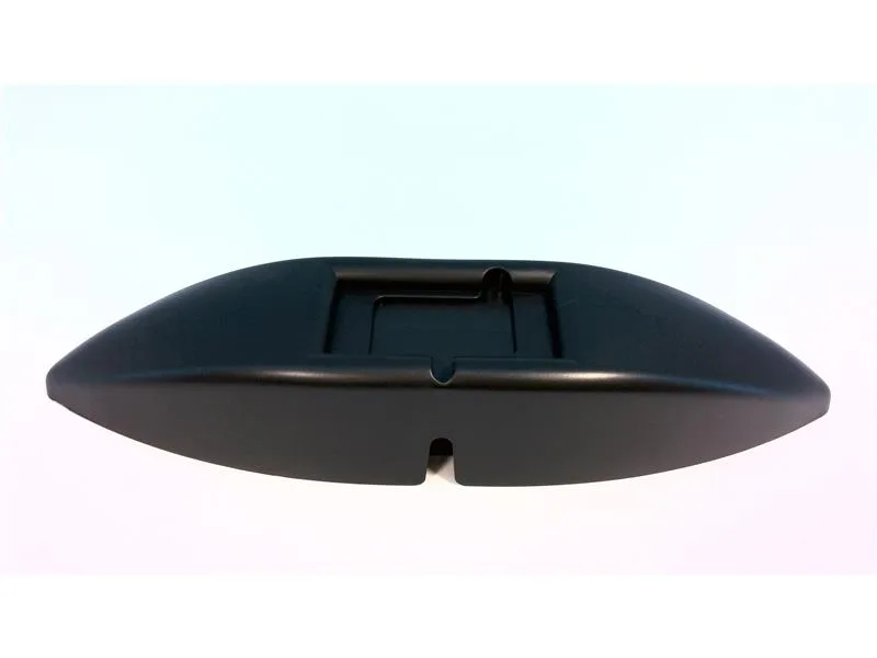 SICK PL21MS10P09 — Photoelectric Sensors (image 3)