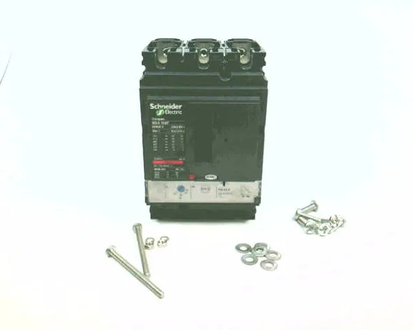 Schneider Electric LV429624 (image 3)