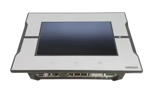 NA5-7W001S-V1