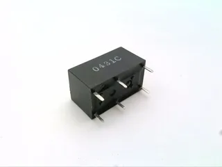 Omron G6B-2214P-1-US DC24