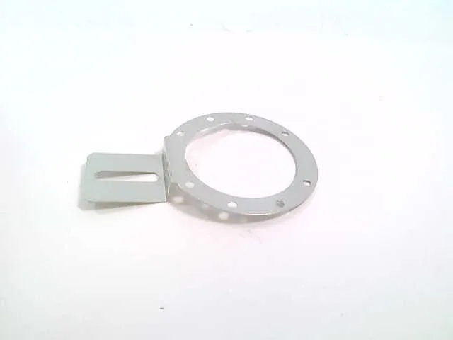 SICK BEF-DS-12 — Photoelectric Sensors (image 2)