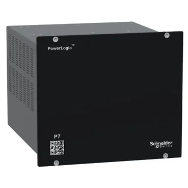 Schneider Electric REL79206