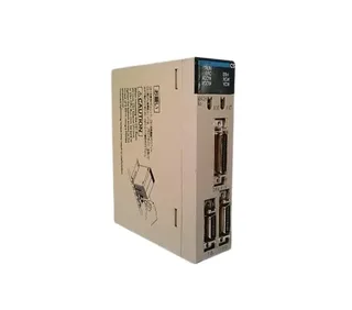CS1W-MC221-V1