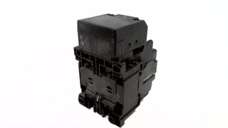 Fuji Electric SB-2NB/S — Contactors (image 3)