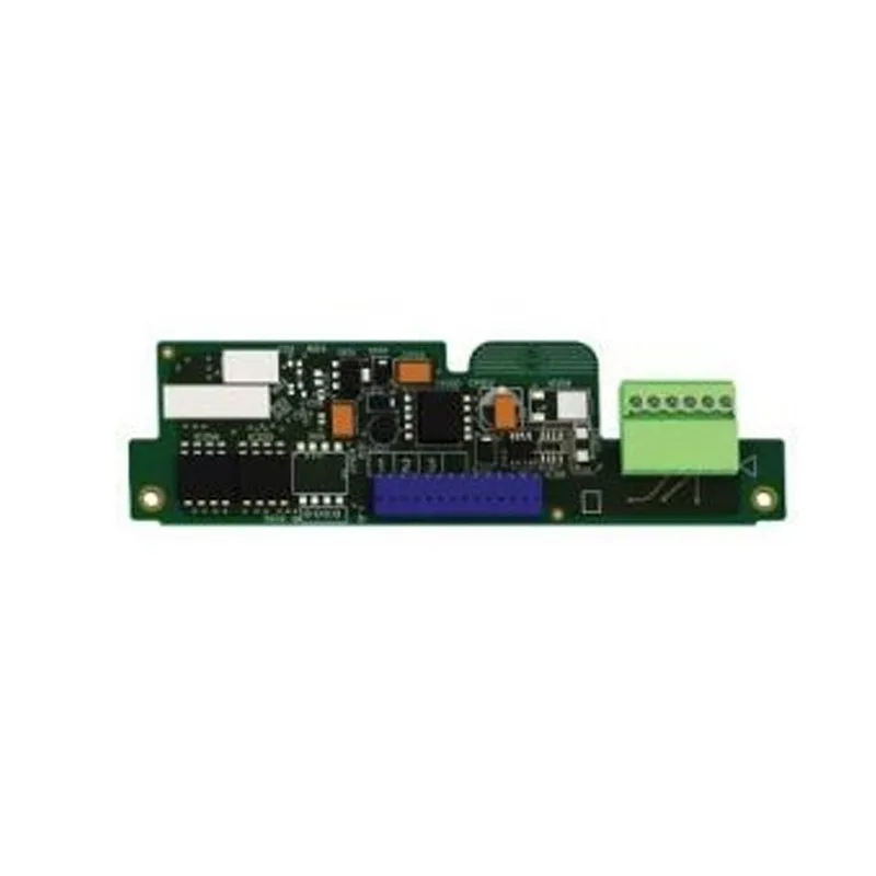 Schneider Electric VW3A3402 — Motor Control Accessories