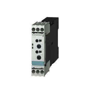 Siemens 3RP1555-1AP30