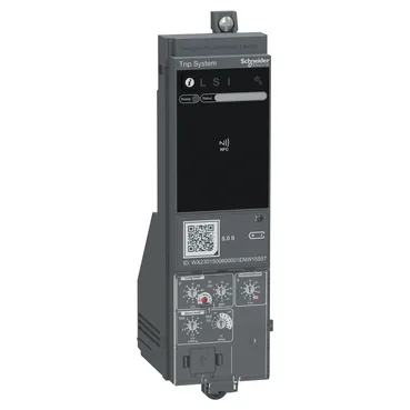 Schneider Electric ENW15557