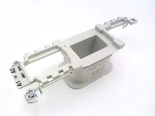 ABB 1SFN154310R5906