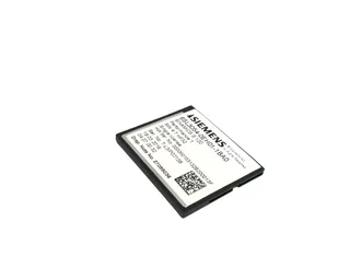 Siemens 6SL30540EH011BA0