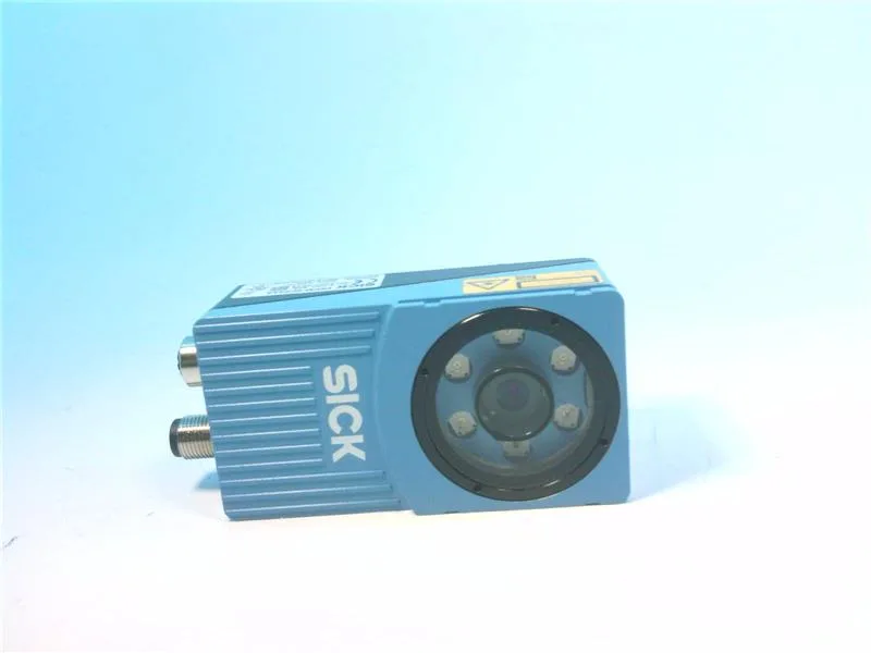 SICK VSPM-6F2413 — Photoelectric Sensors (image 3)