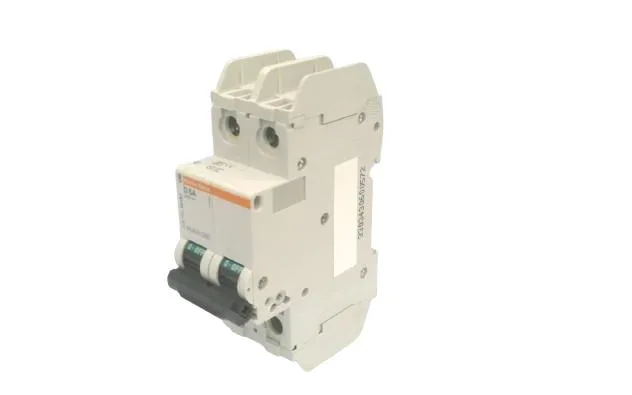 Schneider Electric 60157