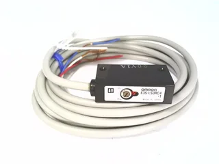 Omron E3S-LS3RC4-1