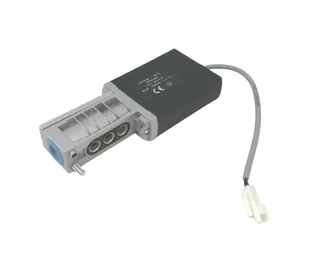 Festo MHA4-MS1H-3/2G-4-K-SA