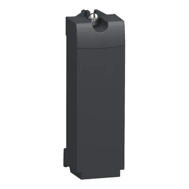 Schneider Electric BMXXEM010