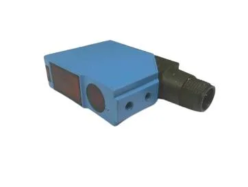 SICK WT12-N4481 — Photoelectric Sensors (image 2)