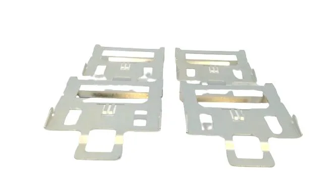Siemens 6ES7928-3AA00-4AA0 — PLC Accessories