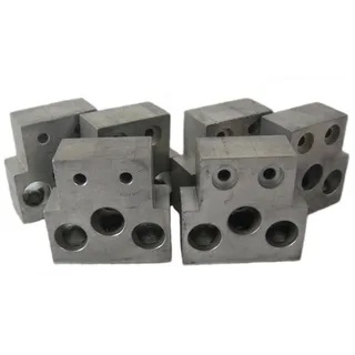 ABB K6TJR