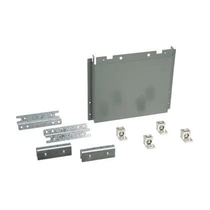 Schneider Electric NQFTL2L (image 2)