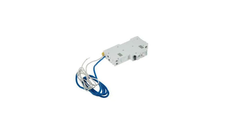 Schneider Electric A9D11806 (image 3)