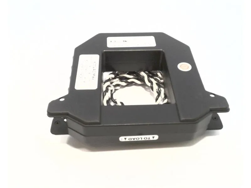 Schneider Electric 3090SCCT043 (image 5)