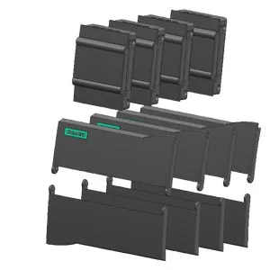 Siemens 6ES7291-1AA30-0XA0