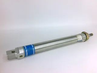 Festo DSN-25-160-P