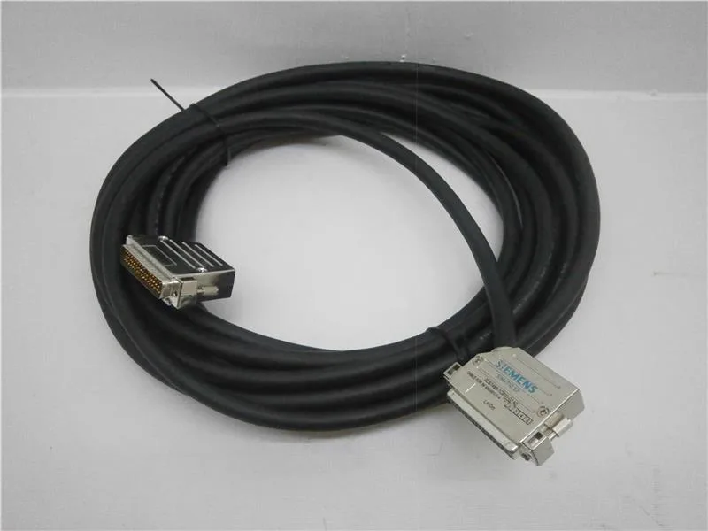Siemens 6ES7468-1CB00-0AA0 (image 2)