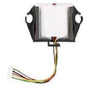 Siemens 6AV6671-5AD00-0AX0 — HMI Operator Interfaces (image 4)