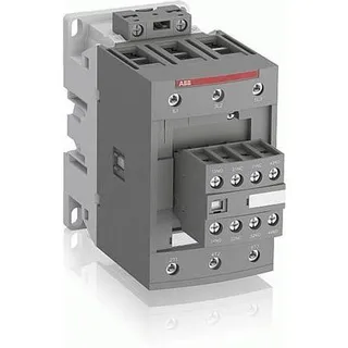 ABB AF80-30-22-12