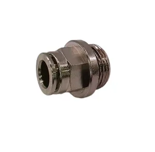 Festo NPQM-D-G38-Q8-P10
