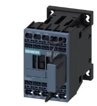 Siemens 3RH2122-2KB40-0LA0 — Contactors (image 2)