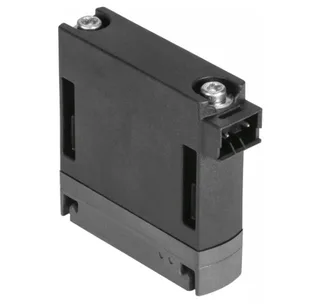 Festo MHJ9-MF