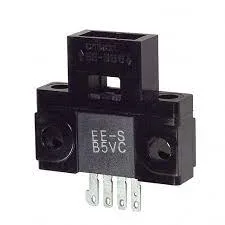 Omron EE-SB5V — Photoelectric Sensors