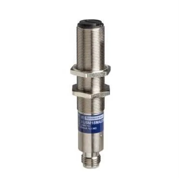 Schneider Electric XU5M18MA230K — Photoelectric Sensors (image 2)