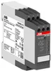 ABB 1SVR730712R1400 (image 2)